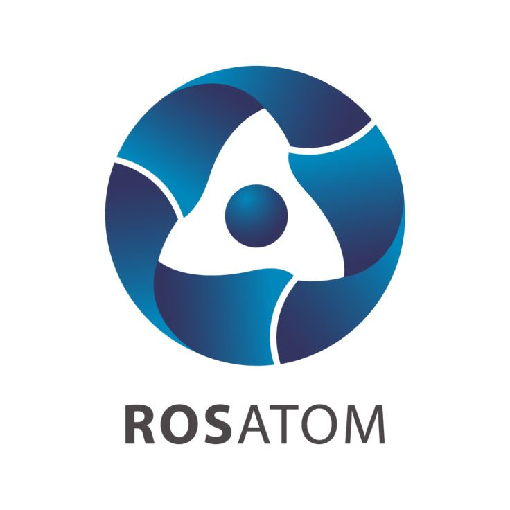 ROSATOM