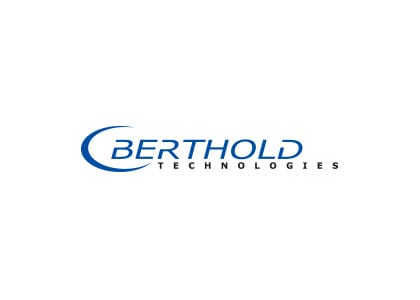 BERTHOLD TECHNOLOGIES