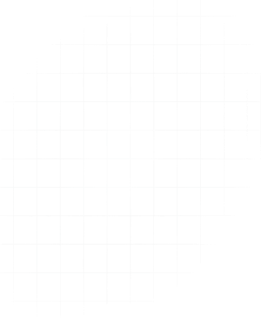 shape