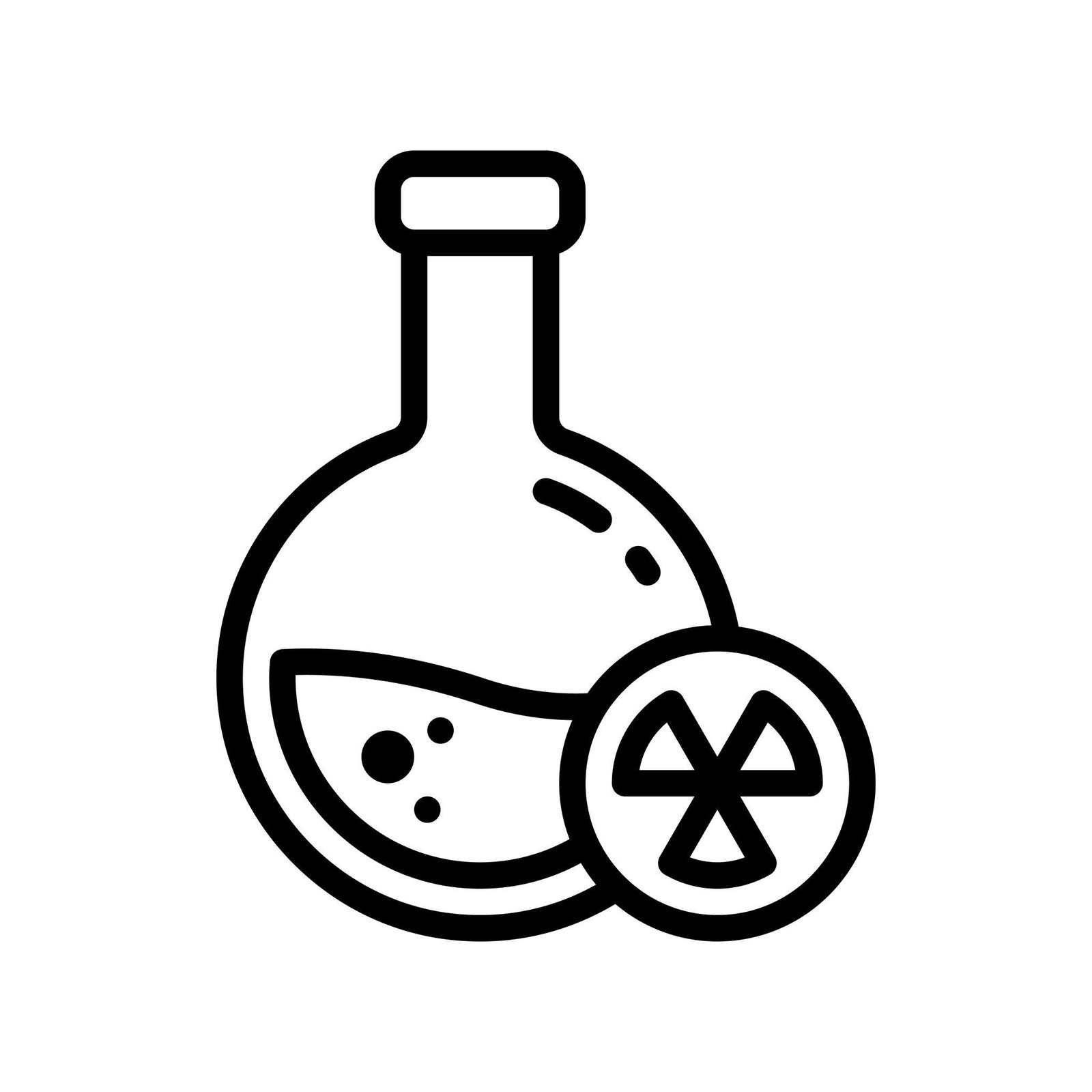 Bioremediation: