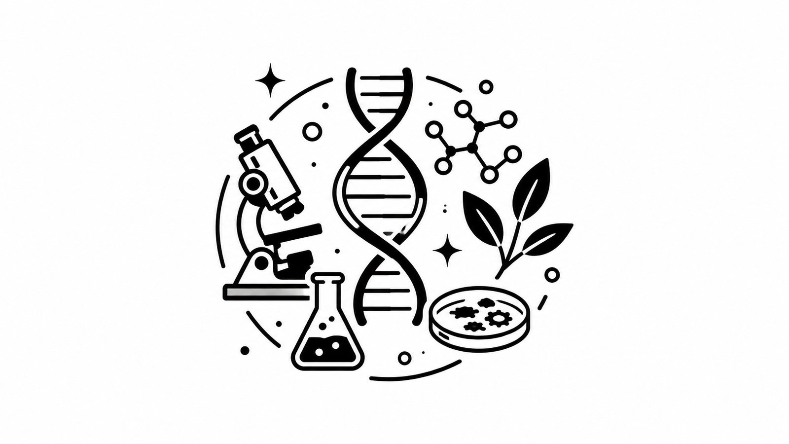 Epigenome Editing: